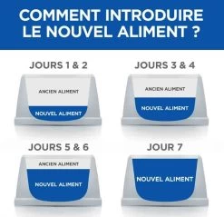 Hill's Science Plan VetEssentials Canine Adult Mini Dental Health 2 Kg 12 Hill's Science Plan VetEssentials Canine Adult Mini Dental Health 2 Kg -Animaux Séries Magasin hill s vetessentials canine adult mini4