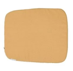 Meyou Le Bed Gris Pour Chat -Animaux Séries Magasin jaune 9