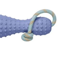 Ruffwear Jouet Gourdo Heliotrope Purple Chien L - Destockage -Animaux Séries Magasin jouet gourdo purple 1 1 1