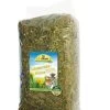 JR Farm Foin Pissenlit 1.5 Kg -Animaux Séries Magasin jr farm foin pissenlit 1.5 kg