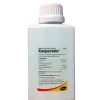 Kaopectate 180 Ml