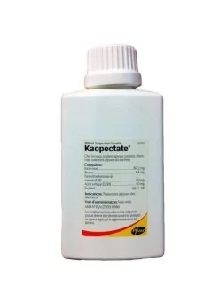 Kaopectate 180 Ml