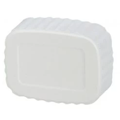 Kerbl Pierre à Ronger Pour Rongeur 210 G