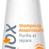 Keriox Shampooing Assainissant 200 Ml -Animaux Séries Magasin keriox shampooing assainissant 200 ml la compagnie des animaux