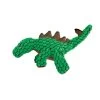 KONG Dynos Stegosaurus Green L