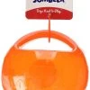 KONG Jumbler Ball L/XL -Animaux Séries Magasin kong jumbler ball la compagnie des animaux 3