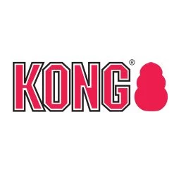 KONG Spécial Rongeurs -Animaux Séries Magasin kong logo copy 2