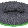 Trixie Lit Douillet Pour Souris Et Hamster 16x13 Cm