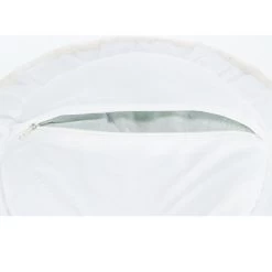 Trixie Lit Nelli Pour Chat Et Petit Chien Ø 60 Cm 9 Trixie Lit Nelli Pour Chat Et Petit Chien Ø 60 Cm -Animaux Séries Magasin lit nelli rond 1 1