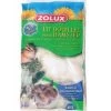 Zolux Lit Douillet Blanc Pour Hamster