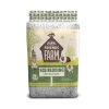 Litière Tiny Friends Farm Pour Petits Animaux 15 L