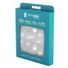 Litter Locker Housse Design PAPIER PEINT - Destockage