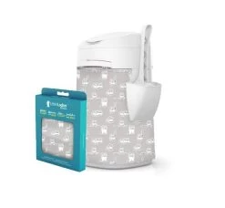 Litter Locker Housse Design PAPIER PEINT - Destockage -Animaux Séries Magasin litter locker housse design papier peint la compagnie des animaux