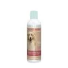 Lore & Science Chien ExoTick Baume 150 Ml