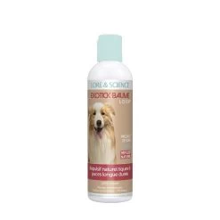 Lore & Science Chien ExoTick Baume 150 Ml