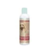 Lore & Science Chien ExoTick Shampoing 150 Ml -Animaux Séries Magasin lore science chien exotick shampoing 150 ml