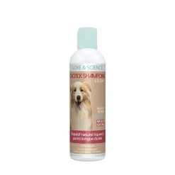 Lore & Science Chien ExoTick Shampoing 150 Ml
