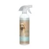 Lore & Science Chien Shiny Spray 150 Ml