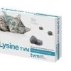 Lysine TVM -Animaux Séries Magasin lysine 1