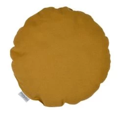 Meyou Le Cube Gris Clair Pour Chat -Animaux Séries Magasin meyou5 1 1