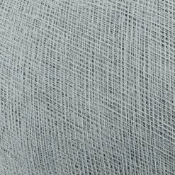 Meyou Le Cube Gris Clair Pour Chat -Animaux Séries Magasin meyou6