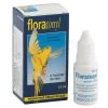 Floratonyl 15 Ml - DLUO: 31/05/2023