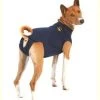 Medical Pet Shirt Chien XL 1 Medical Pet Shirt Chien XL -Animaux Séries Magasin mps dog 1 1 1 1 1 4