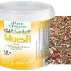 Muesli 1,25 Kg 1 Muesli 1,25 Kg -Animaux Séries Magasin muesli 1 25 kg