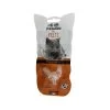My Little Friandise Filet De Poulet Grillé Pour Chat 30 G -Animaux Séries Magasin my little friandise filet de poulet grille pour chat 30 g