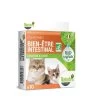 Naturlys Bien-être Intestinal Bio Chaton Et Chat 10 Cps