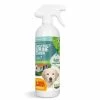 Naturlys Destruct'Urine Bio Chien 500 Ml + 250 Ml Offerts
