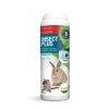 Naturlys Insect Plus Rongeurs 125 G -Animaux Séries Magasin naturlys insect plus rongeurs 125 g