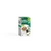 Naturlys Stimul'intestin Bio Petit Chien 52 G - Destockage