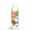 Naturlys Shampooing Anti-démangeaisons Bio Chien Et Chat 240 Ml -Animaux Séries Magasin naturlys shampooing anti de mangeaisons bio chien et chat 240 ml 1