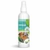 Naturlys Spray Répulsif Bio Chien Et Chat 240 Ml -Animaux Séries Magasin naturlys spray re pulsif bio chien et chat 240 ml 1