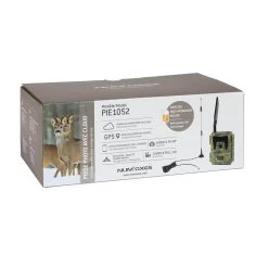 Piège Photographique PIE1052 7 Piège Photographique PIE1052 -Animaux Séries Magasin ngpiepho022 pi ge photographique pie1052 numaxes pack print