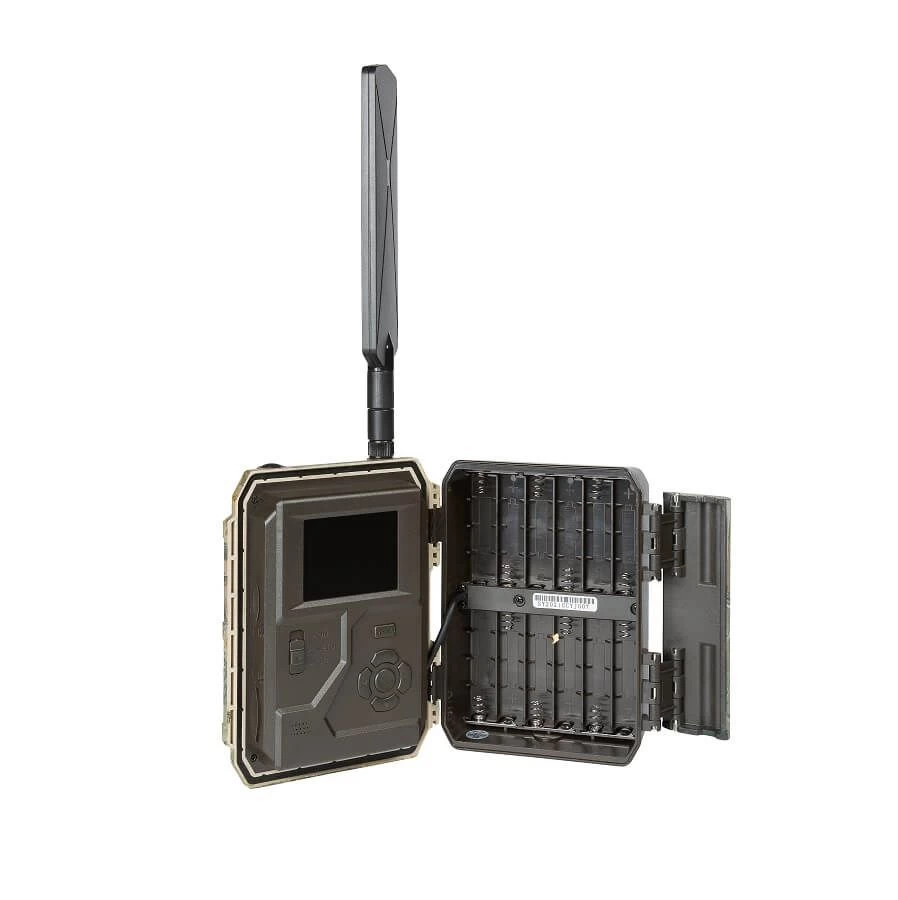 Piège Photographique PIE1052 4 Piège Photographique PIE1052 – Image 2