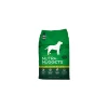 Nutra-Nuggets Croquettes Chien Performance 15 Kg -Animaux Séries Magasin nutra nuggets performance
