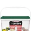 NutriBird A 21 3 Kg
