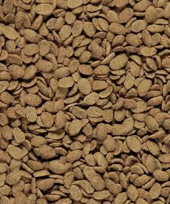 Nutribird P 15 Original Perroquet 1 Kg -Animaux Séries Magasin nutribird p 15 original perroquet 2