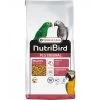 Nutribird P 15 Original Perroquet 1 Kg -Animaux Séries Magasin nutribird p 15 original perroquet 1 kg