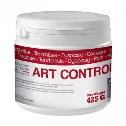 Nutrivet Art Control 425 G