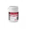 Nutrivet Art Control 65 G -Animaux Séries Magasin nutrivet art control 65 g