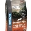 Nutrivet INNE Pet Food Energétique Chien 3 Kg - Destockage -Animaux Séries Magasin nutrivet inne pet food croquettes energ tique chien 3 kg