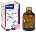 Virbac Ocecholine 50 Ml