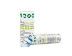 Oligalet Oligo-élément 5 X 120 Grs