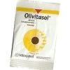 Olivitasol 200 Sachets 15 Grs -Animaux Séries Magasin olivitasol