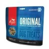 Orijen Original Dog Treats Chien 92 G -Animaux Séries Magasin original 5