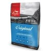 Orijen Original Dog Adult 17 Kg -Animaux Séries Magasin original 7