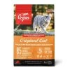 Orijen Original Cat 5,4 Kg 1 Orijen Original Cat 5,4 Kg -Animaux Séries Magasin orijen cat kitten 5 4 kg